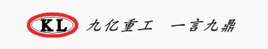 恒減速液壓站TH190、TH191使用說明書